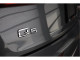 2020 Audi Q5 - Thumbnail 9