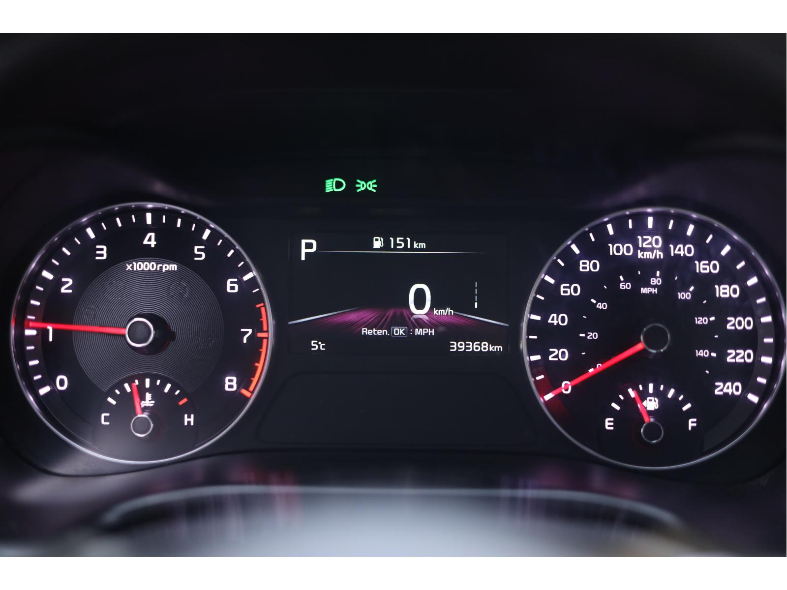 2023 Kia Forte - Image 66