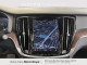 2025 Volvo V60 Cross Country - Thumbnail 87