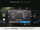 2022 Volvo XC60 Recharge - Thumbnail 28