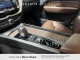 2022 Volvo XC60 Recharge - Thumbnail 30