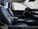 2025 Lincoln Nautilus - Thumbnail 32