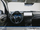 2026 Ford Bronco Sport - Thumbnail 34