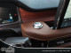 2023 Lincoln Aviator - Thumbnail 93
