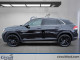 2022 Volkswagen Atlas Cross Sport - Thumbnail 94