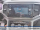 2022 Volkswagen Atlas Cross Sport - Thumbnail 109