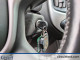 2022 Chevrolet Colorado - Thumbnail 93