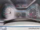 2022 Chevrolet Colorado - Thumbnail 98