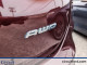 2022 Ford Edge - Thumbnail 101