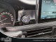 2021 Lincoln Corsair - Thumbnail 89