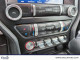 2022 Ford Mustang - Thumbnail 91