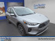 2024 Ford Escape - Thumbnail 87
