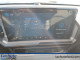 2025 Ford Bronco Sport - Thumbnail 119