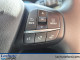 2025 Ford Bronco Sport - Thumbnail 121