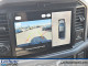 2026 Ford F-150 Hybrid - Thumbnail 107