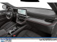2026 Ford Explorer - Thumbnail 67