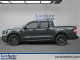 2026 Ford Maverick - Thumbnail 55