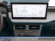 2026 Ford Maverick - Thumbnail 60
