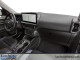2026 Ford Bronco Sport - Thumbnail 54