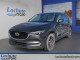 2017 Mazda CX-5 - Thumbnail 112