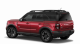 2026 Ford Bronco Sport - Thumbnail 34