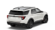 2026 Ford Explorer - Thumbnail 53