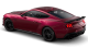 2025 Ford Mustang - Thumbnail 39