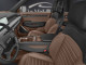 2026 Kia EV9 - Thumbnail 57