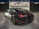2023 Hyundai Elantra - Thumbnail 106
