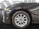 2025 Mazda Mazda3 - Thumbnail 117