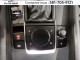2025 Mazda Mazda3 - Thumbnail 125