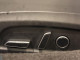 2024 Tesla Model 3 - Thumbnail 112