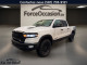 2025 RAM 1500 - Thumbnail 117
