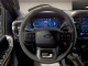 2024 Ford F-150 - Thumbnail 126