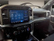 2024 Ford F-150 - Thumbnail 128