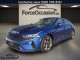 2021 Kia K5 - Thumbnail 105