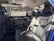 2021 Kia K5 - Thumbnail 110