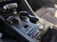 2021 Kia K5 - Thumbnail 122