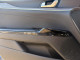 2021 Kia K5 - Thumbnail 126