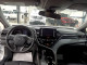 2024 Toyota Camry - Thumbnail 112
