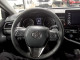 2024 Toyota Camry - Thumbnail 122