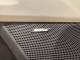 2025 Kia Sorento HEV - Thumbnail 133