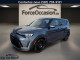 2023 Kia Soul - Thumbnail 89