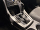 2016 Hyundai Elantra - Thumbnail 113