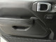 2022 Jeep Wrangler 4xe - Thumbnail 145