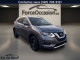 2019 Nissan Rogue - Thumbnail 95