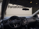 2019 Nissan Rogue - Thumbnail 97