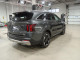 2025 Kia Sorento PHEV - Thumbnail 114