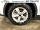 2025 Kia Sorento - Thumbnail 87