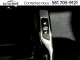 2026 Kia Sorento HEV - Thumbnail 140